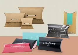pillow-boxes-packaging